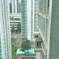沙田 沙田第一城 第01期 第03座