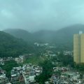 沙田 帝堡城