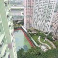 Ma On Shan KAM FUNG COURT PH 01 BLK F (HOS)