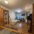 Ma On Shan KAM FUNG COURT PH 01 BLK F (HOS)