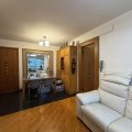 Ma On Shan KAM FUNG COURT PH 01 BLK F (HOS)