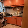 Ma On Shan KAM FUNG COURT PH 01 BLK F (HOS)