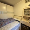 Ma On Shan KAM FUNG COURT PH 01 BLK F (HOS)