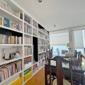 Clearwater Bay SILVER STRAND FULLY DETACHED