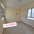 粉岭 维也纳花园 第02座