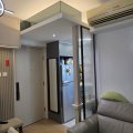 Fanling DAWNING VIEWS BLK 03