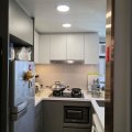 Fanling DAWNING VIEWS BLK 03