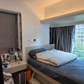 Fanling DAWNING VIEWS BLK 03