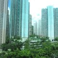 Fanling DAWNING VIEWS BLK 03
