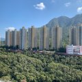 Ma On Shan SUNSHINE CITY BLK B