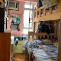 Ma On Shan SUNSHINE CITY BLK B