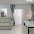 Shatin HA KENG HAU