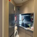 Sheung Shui TSUI LAI GDN PH 01 BLK 02 (PSPS)