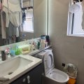 Sheung Shui TSUI LAI GDN PH 01 BLK 02 (PSPS)