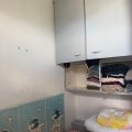 Sheung Shui TSUI LAI GDN PH 01 BLK 02 (PSPS)