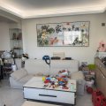 Sheung Shui TSUI LAI GDN PH 01 BLK 02 (PSPS)