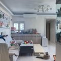 Sheung Shui TSUI LAI GDN PH 01 BLK 02 (PSPS)