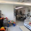 Sheung Shui TSUI LAI GDN PH 01 BLK 02 (PSPS)