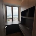 大埔 西沙灣 SIERRA SEA 第01B期 BLEU AVENUE 第01座