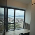 大埔 西沙灣 SIERRA SEA 第01B期 BLEU AVENUE 第01座