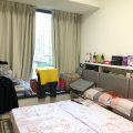 馬鞍山 迎海 第05期 御峰 第09座