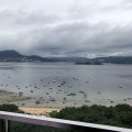 馬鞍山 迎海 第05期 御峰 第09座