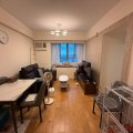 Shatin SCENERY GDN BLK B