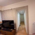 Shatin SCENERY GDN BLK B