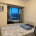 Shatin SCENERY GDN BLK B