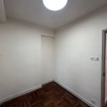 粉嶺 花都廣場 第03座