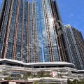 Shatin THE PAVILIA FARM III TWR 08B