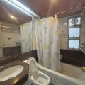 粉嶺 花都廣場 第03座