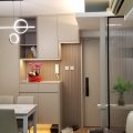 Fanling DAWNING VIEWS BLK 03