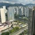 Shatin RAVANA GDN BLK 03