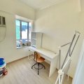 Shatin RAVANA GDN BLK 03
