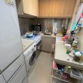 Shatin RAVANA GDN BLK 03