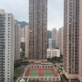 馬鞍山 馬鞍山中心 第01座