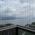马鞍山 银湖天峰 第06座