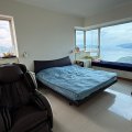 马鞍山 银湖天峰 第06座