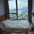 马鞍山 银湖天峰 第06座