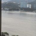 马鞍山 天宇海 第6A座