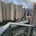 马鞍山 天宇海 第6A座