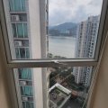 马鞍山 天宇海 第6A座