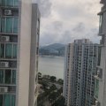 马鞍山 天宇海 第6A座