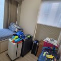 马鞍山 天宇海 第6A座