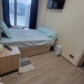 马鞍山 天宇海 第6A座