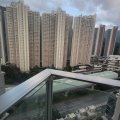 马鞍山 天宇海 第6A座