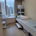 马鞍山 天宇海 第6A座