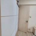 马鞍山 天宇海 第6A座