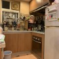 西贡 山美苑